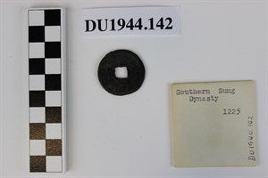 Image description is not available for DU1944.142